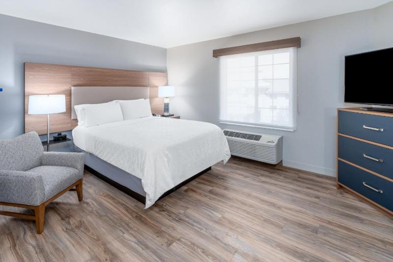 Studio Queen Suite image 1