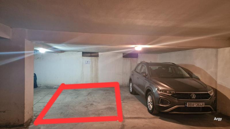 Seventh Floor - image 3
