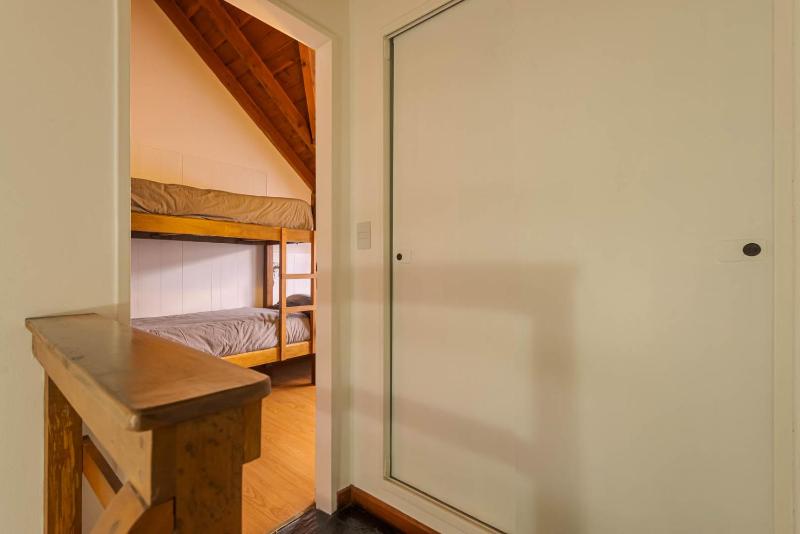 Casas de alquiler Del Encuentro - image 12