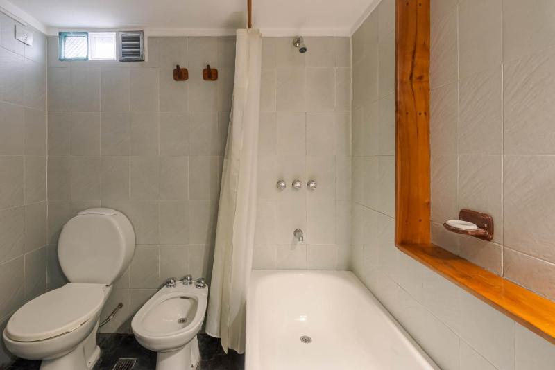 Casas de alquiler Del Encuentro - image 13