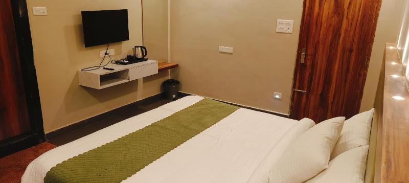 AA The Skyview Bheemunipatnam - image 21