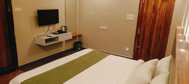 AA The Skyview Bheemunipatnam - image 18