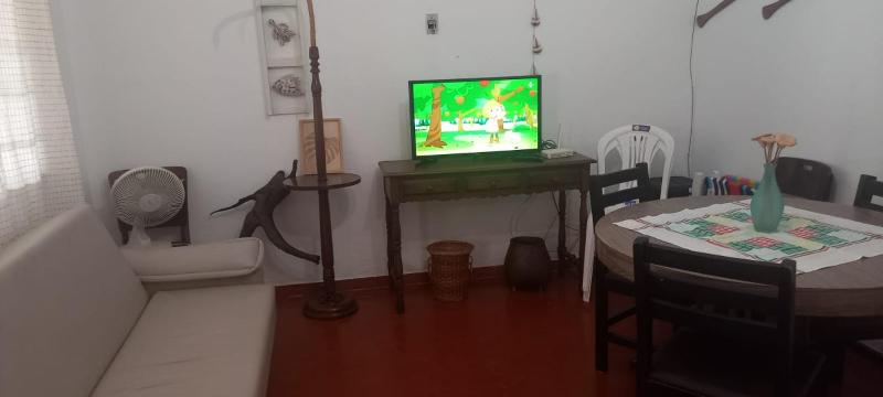 Casa Caraguatatuba Praia Martim de Sá - image 15