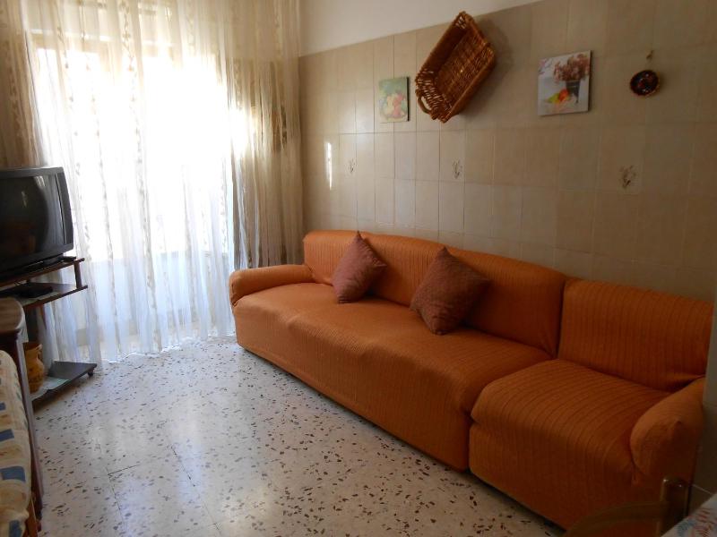 Appartamento Eleodoro - image 11
