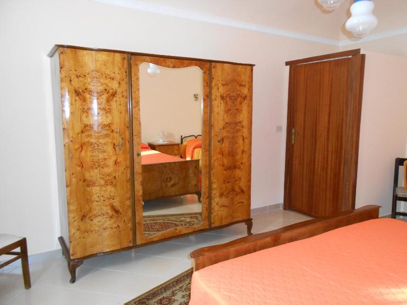 Appartamento Eleodoro - image 14