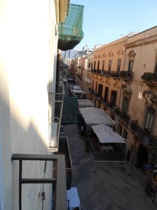Appartamento Eleodoro - image 7
