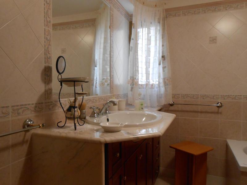 Appartamento Eleodoro - image 33