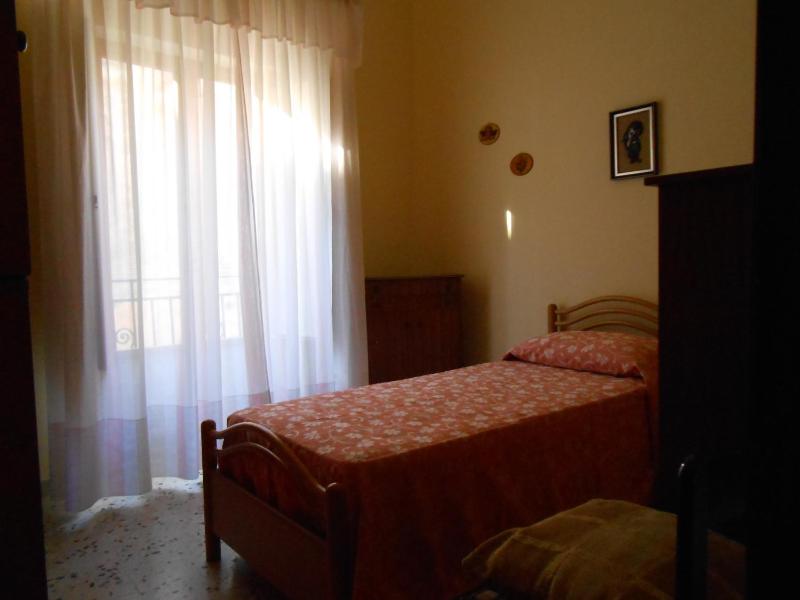 Appartamento Eleodoro - image 16