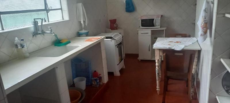 Casa Caraguatatuba Praia Martim de Sá - image 21