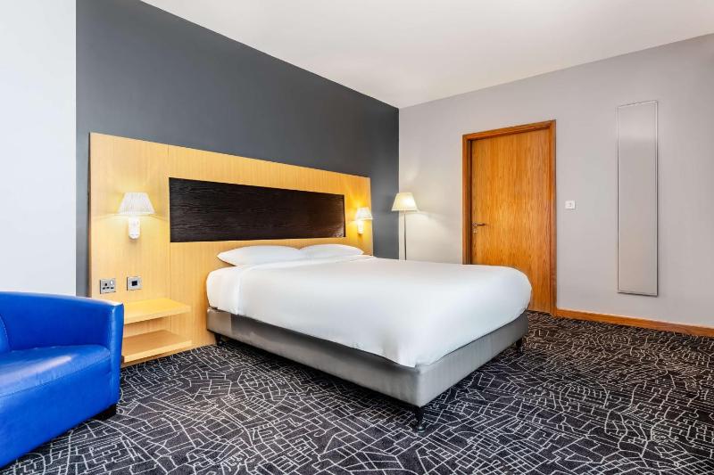 Junior Suite image 3