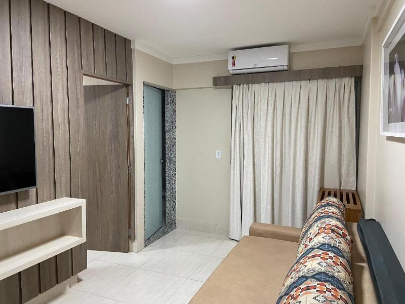 Hotel Piazza diRoma com acesso ao Acqua Park e Splash - image 9
