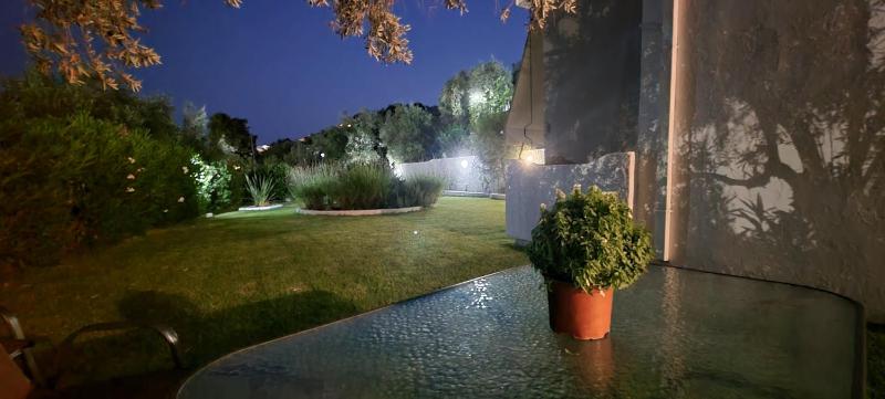 Olive Grove Studios - image 25