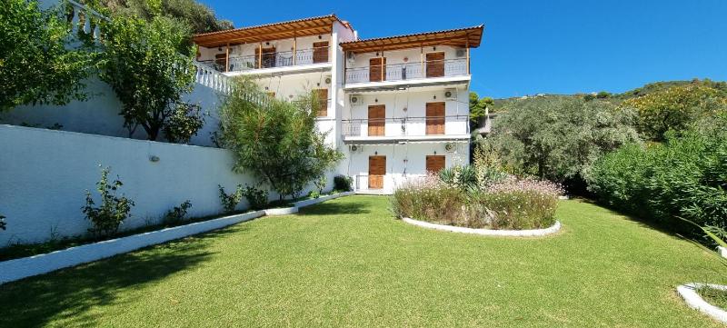 Olive Grove Studios - image 21