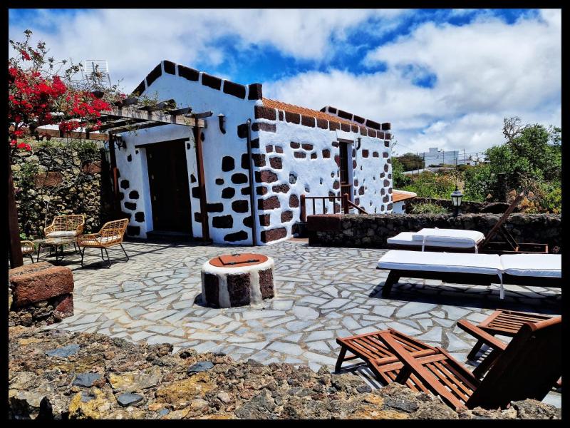 Holiday Home image 2