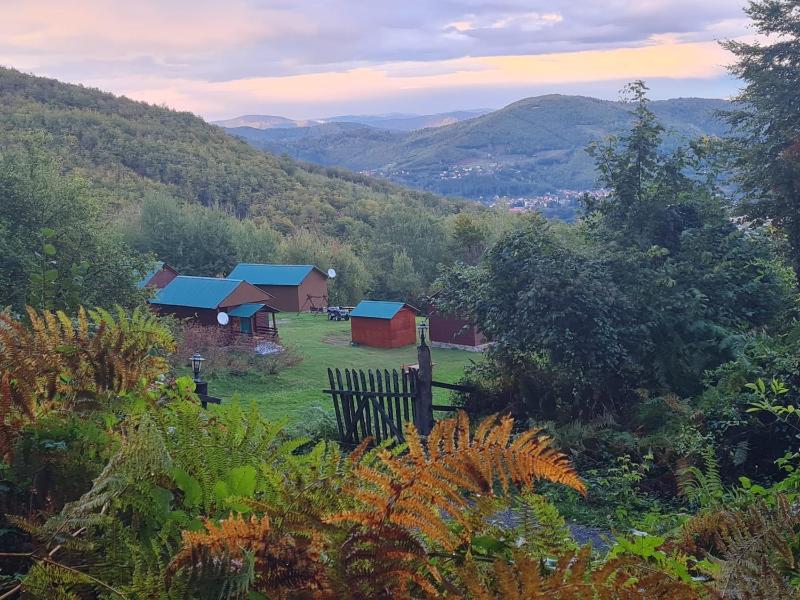 Chalet image 4