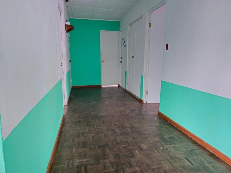 Haven Hostel - image 16