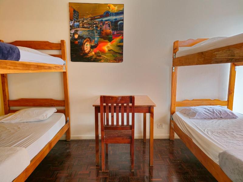 Haven Hostel - image 4