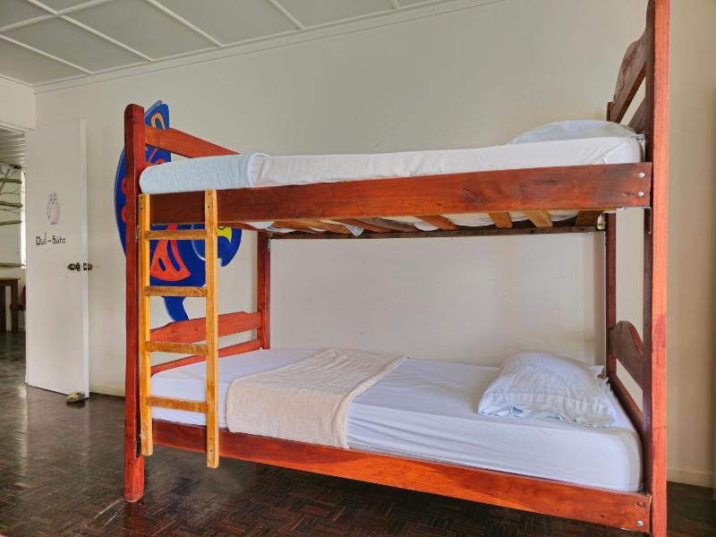 Haven Hostel - image 2