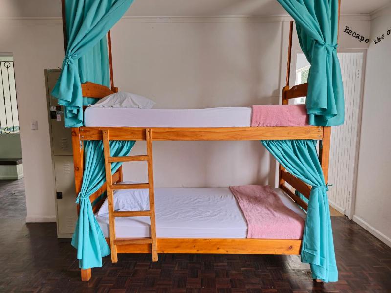 Haven Hostel - image 15