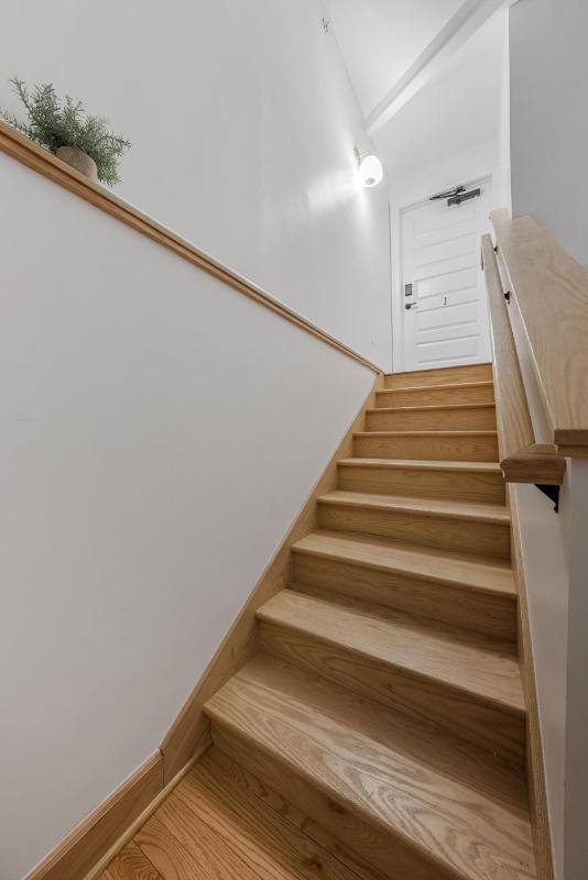 4 Bedroom Suite image 3