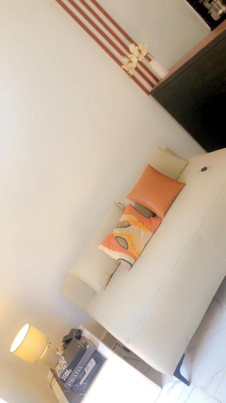 Studio et appartement meublé Yaoundé bastos - image 7