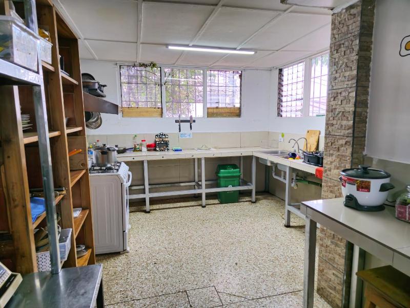 Haven Hostel - image 3