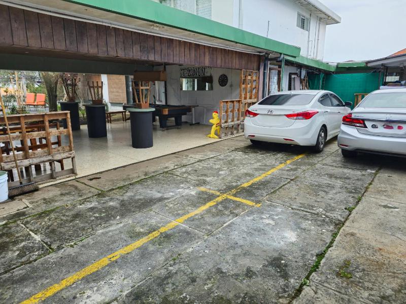 Haven Hostel - image 13