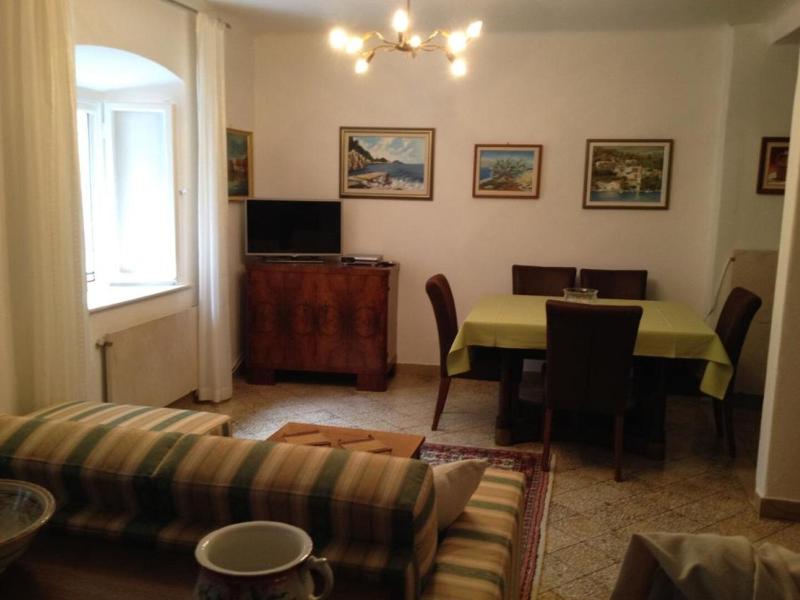 House Korta - image 2