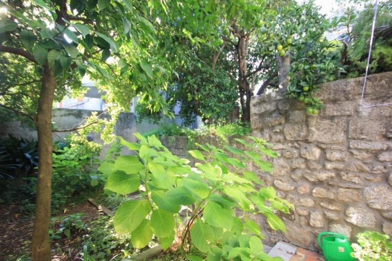 House Korta - image 10