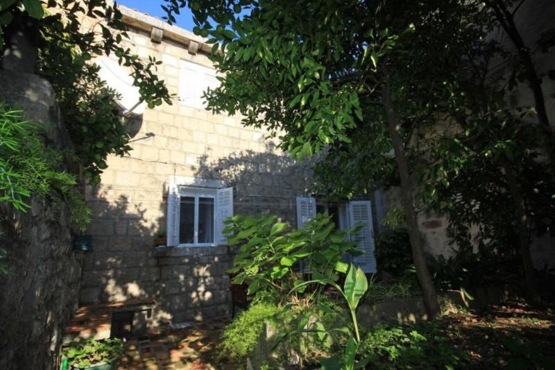 House Korta - image 11