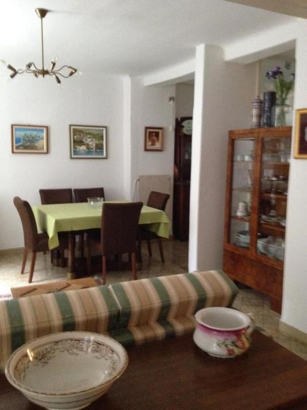 House Korta - image 25