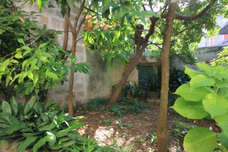 House Korta - image 16
