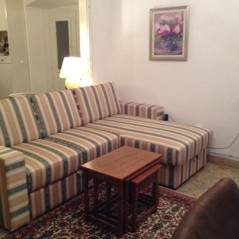 House Korta - image 7