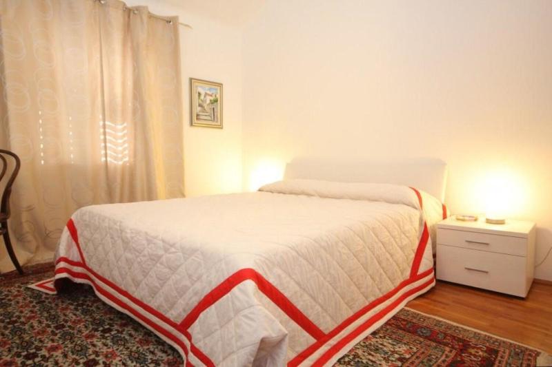 House Korta - image 6