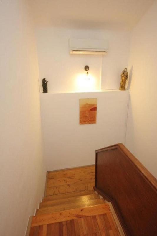 House Korta - image 24