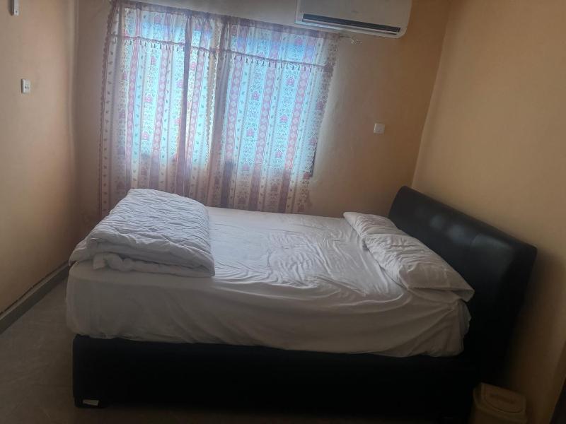 Debora Guest House - image 14