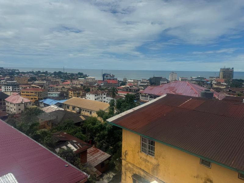 Debora Guest House - image 15