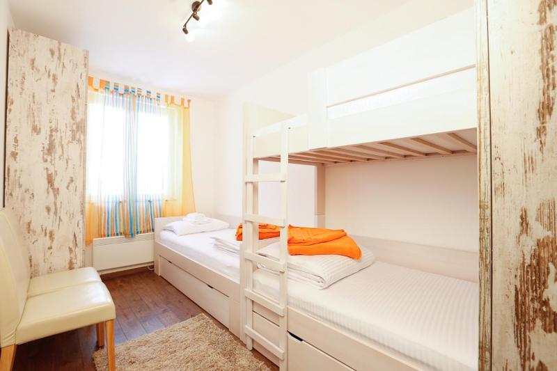 Apartment Planinska Carolija - image 11