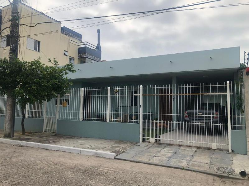 Prado Guest House - image 19
