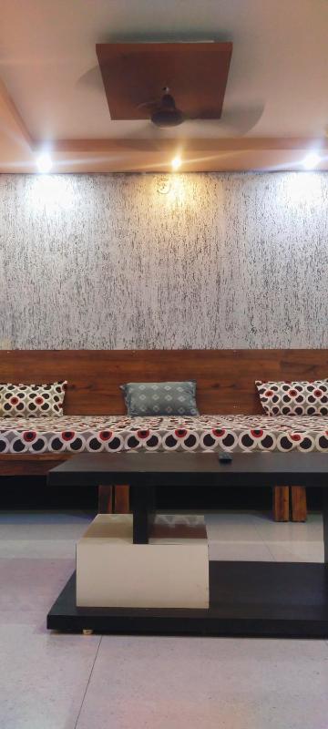 Anant home stay - image 5
