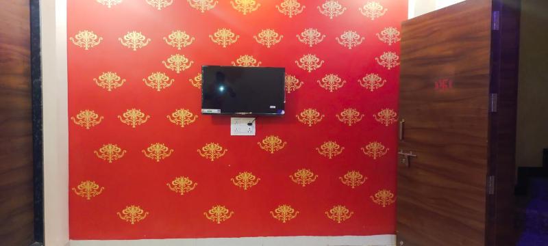Anant home stay - image 15
