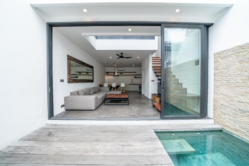 Loft Carolyn 2 - Charming 1-bdr luxury loft in Great Location ! - image 38