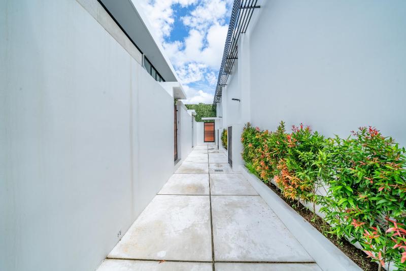 Loft Carolyn 2 - Charming 1-bdr luxury loft in Great Location ! - image 21