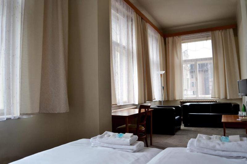 Junior Suite image 3