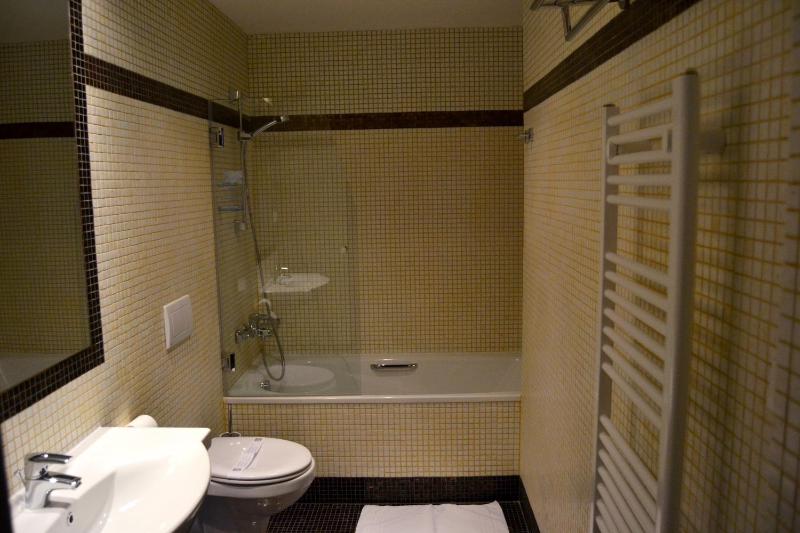 Junior Suite image 2