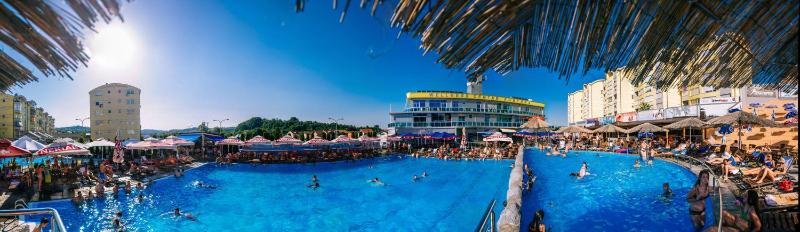Hostel Fortuna - image 11