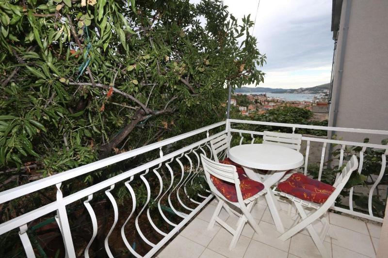 Apartment Mare - image 16