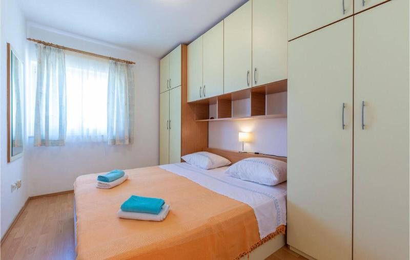 Apartment Mare - image 26