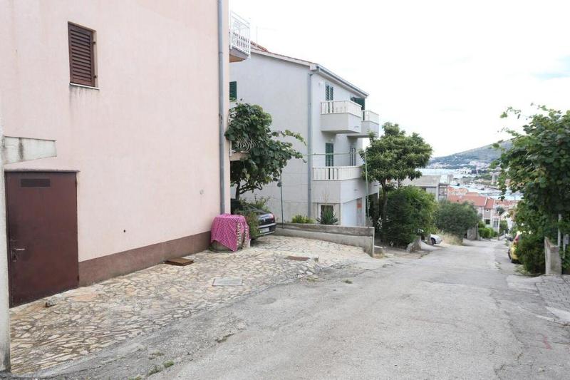 Apartment Mare - image 11