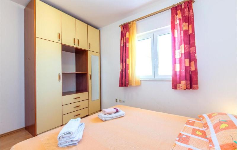 Apartment Mare - image 22